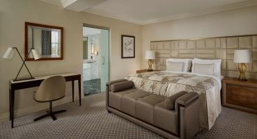 The Westbury Mayfair A Luxury Collection Hotel, Mayfair